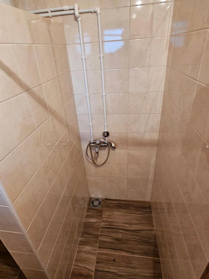Chalet Vikendice Smolovic Žabljak